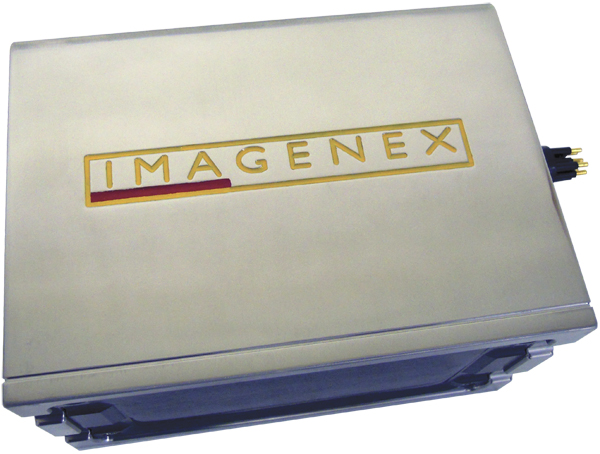 Imagenex  DT100