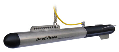 DeepVision 680 SAR ɨ ͱЯʽɨϵͳ